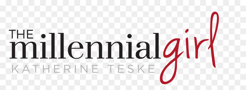 The Millennial Girl - Parallel, HD Png Download - hieroglyphics png