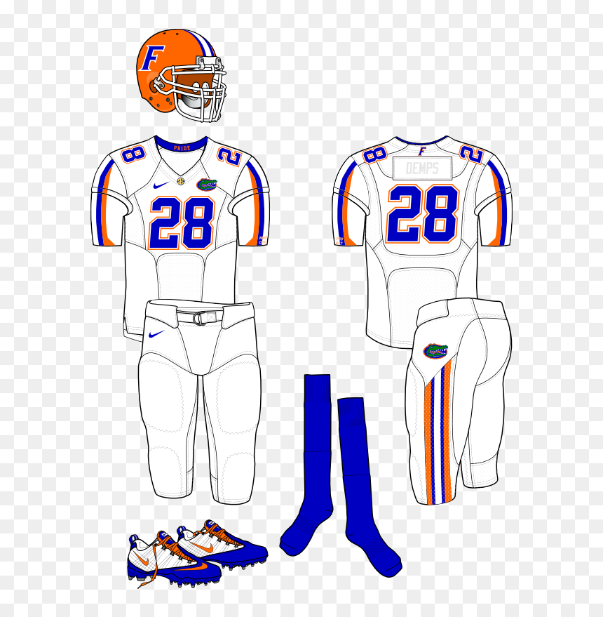 Gatorsaway2, HD Png Download - gators png