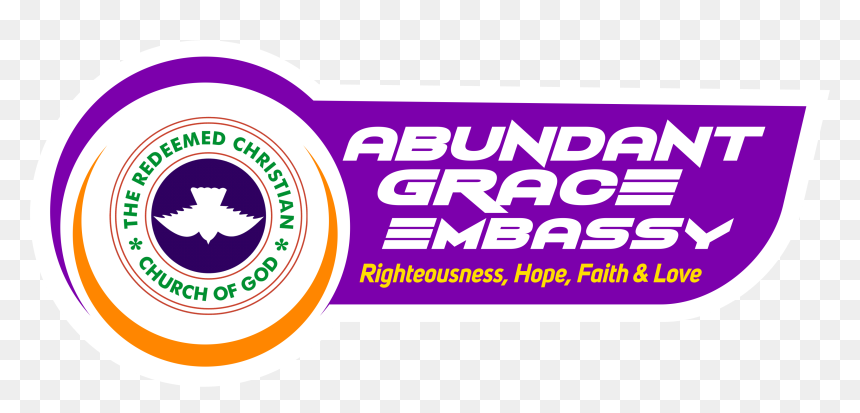 Emblem, HD Png Download - rccg logo png