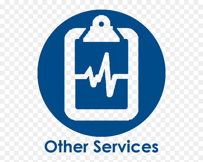 Other Services Icon Png , Png Download - Other Services Related Png Icon, Transparent Png - services icon png