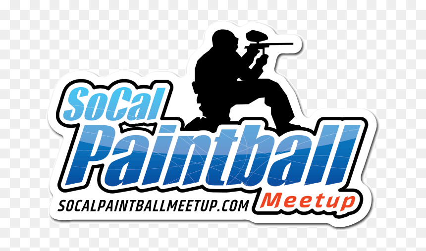 Graphic Design, HD Png Download - paintball png