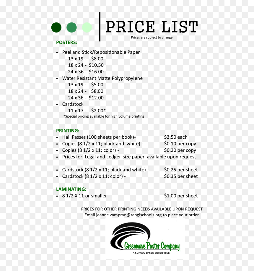 Price List - Bell Canada, HD Png Download - page peel png