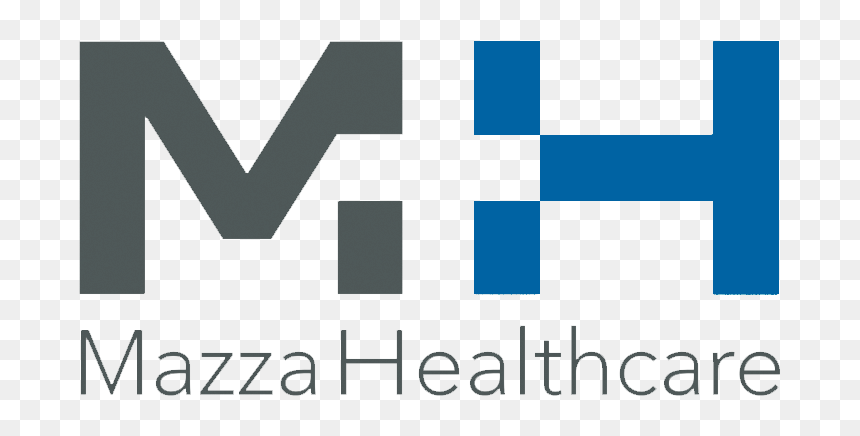 Electric Blue, HD Png Download - healthcare png