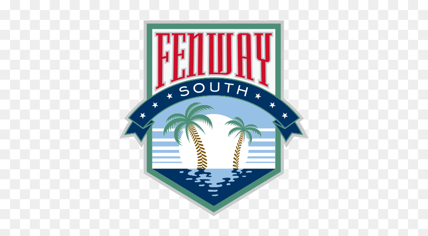 Fenway South Logo, HD Png Download - jetblue logo png