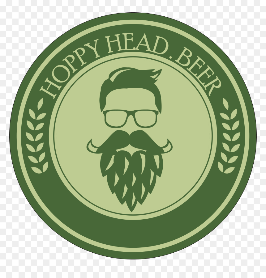 Faa Logo , Png Download - Ipb Hijau, Transparent Png - faa logo png
