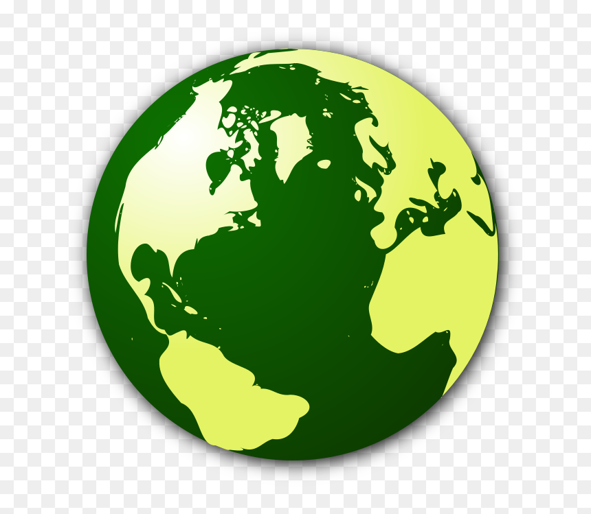 Climate Change For Ks2, HD Png Download - report icon png
