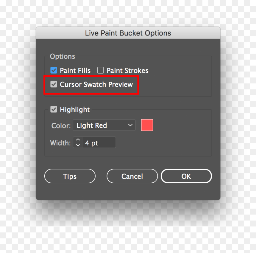 To Use The Live Paint Bucket Tool, You First Have To - Install Flash, HD Png Download - paint bucket png