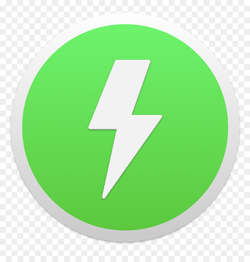 Macos, HD Png Download - bluetooth icon png