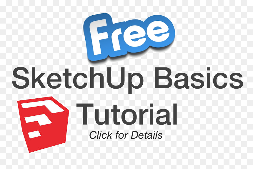 Graphic Design, HD Png Download - sketchup logo png