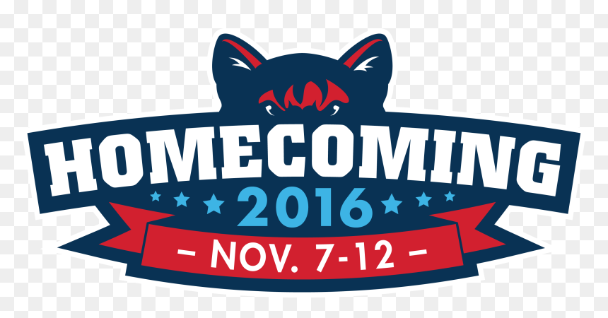 Thumb Image - Columbus State University, HD Png Download - gators png