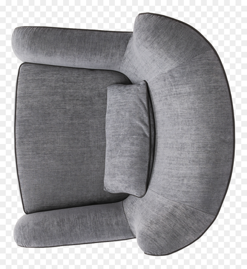 Office Chair, HD Png Download - palmera png