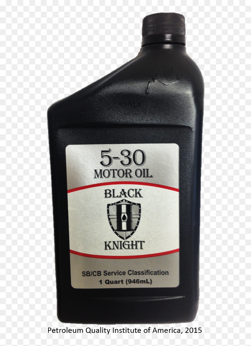 Front Label - Black Knight, HD Png Download - black knight png