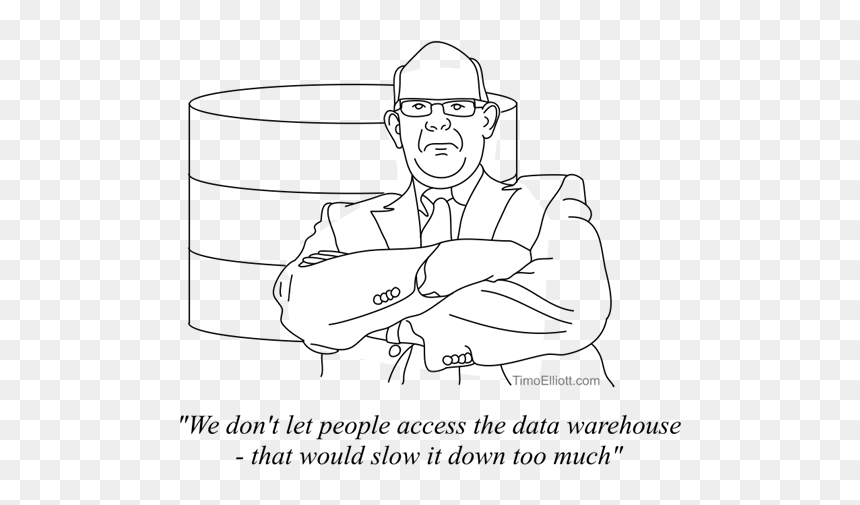 Illustration, HD Png Download - warehouse png
