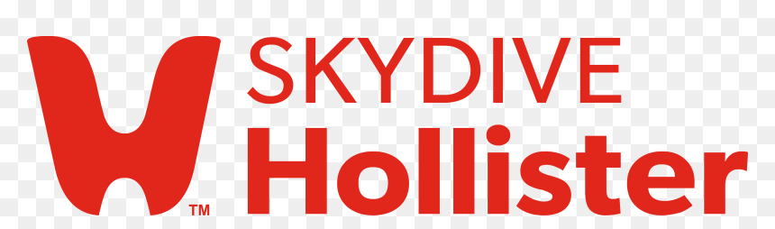 Circle, HD Png Download - hollister logo png