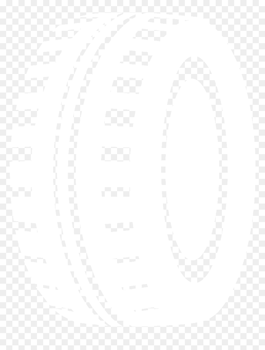 Tire , Png Download - Circle, Transparent Png - tire icon png