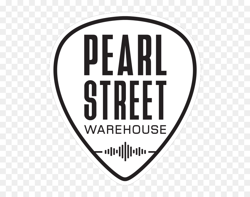 Pearl Street Warehouse , Png Download - Pearl Street Warehouse Logo, Transparent Png - warehouse png