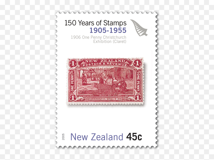 Montreal Canada 1976 Olympic Stamps, HD Png Download - cancelled stamp png