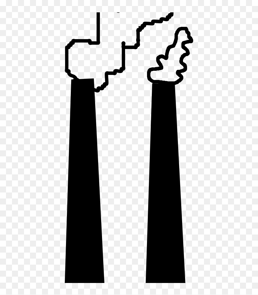 How To Set Use Factory Icon Png , Png Download - Factory Clip Art, Transparent Png - factory icon png