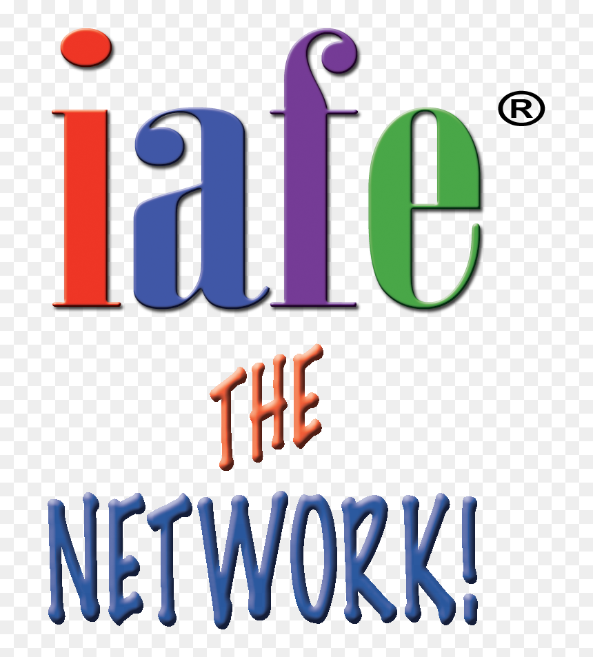 Faa Logo Png , Png Download - Iafe, Transparent Png - faa logo png