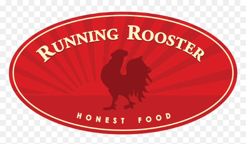 Rooster, HD Png Download - hollister logo png