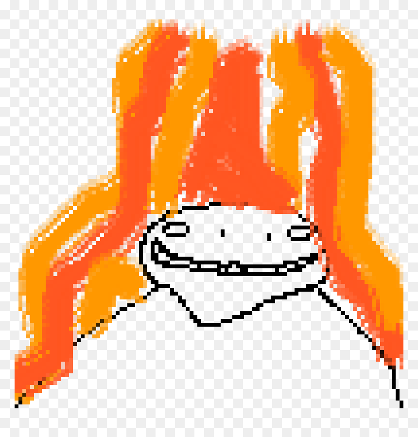Transparent Real Fire Png - Illustration, Png Download - real fire png