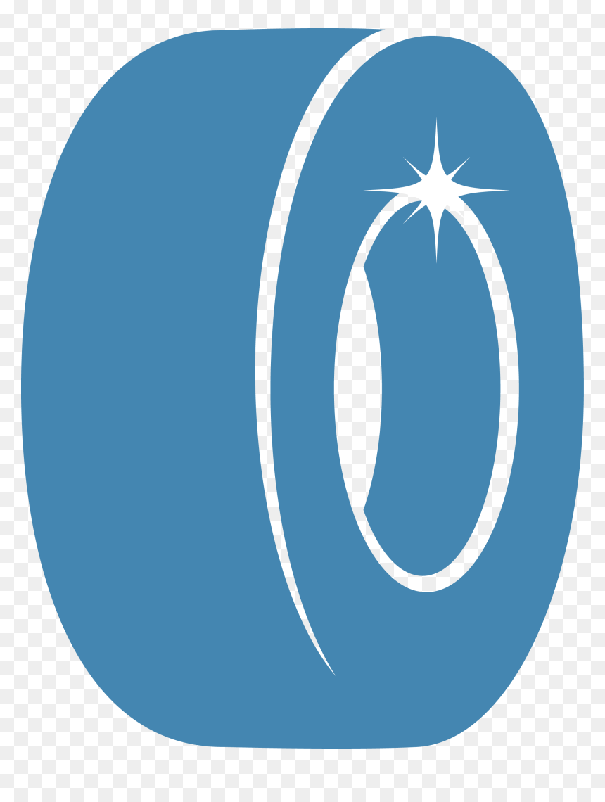 Tire Icon Transparent , Png Download - Tire Icon Png Blue, Png Download - tire icon png