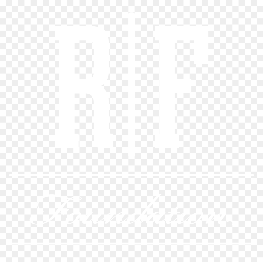 Roll Out Of Darkness - Calligraphy, HD Png Download - fact png