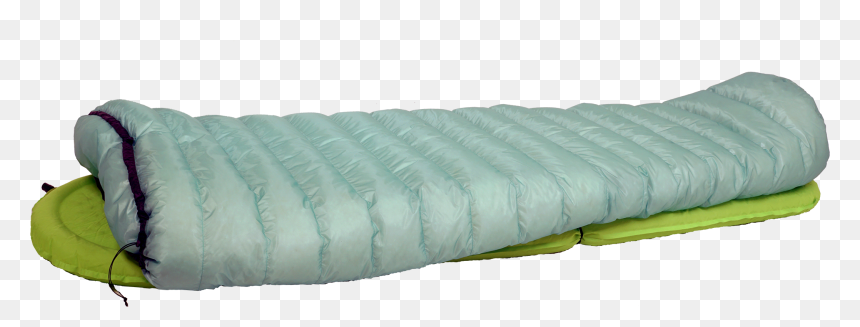 Sleeping Bag Png, Transparent Png - sleeping bag png