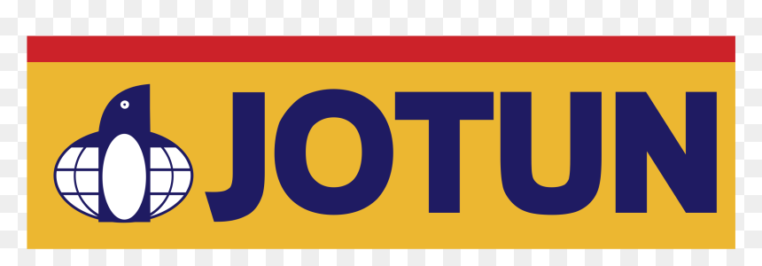 Logo Jotun Png, Transparent Png - jetblue logo png