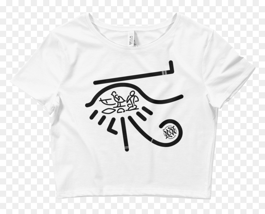 Thumb Image - Michael Jackson Crop Top, HD Png Download - hieroglyphics png