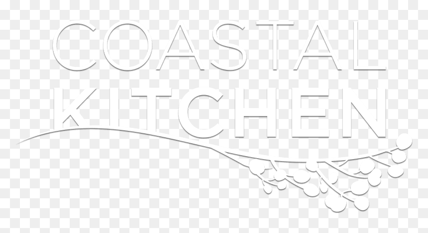 Coastal Kitchen - Royal Caribbean - Coastal Kitchen Anthem Of The Seas Menu, HD Png Download - royal caribbean logo png