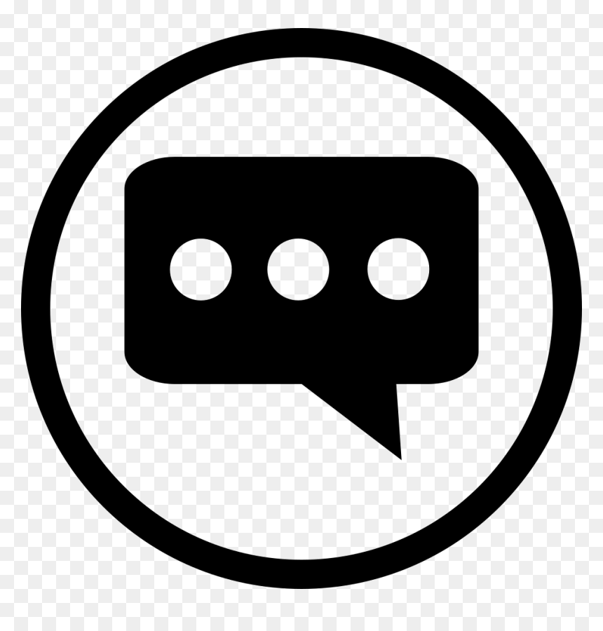 Call Advisory - Circle, HD Png Download - advisory png