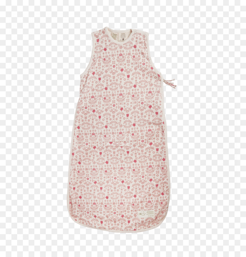 Cotton Sleeping Bag"
 Title="cotton Sleeping Bag - Baby Sleeîng Bags, HD Png Download - sleeping bag png