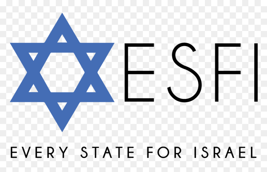 Israel Flag Png , Png Download, Transparent Png - israel flag png