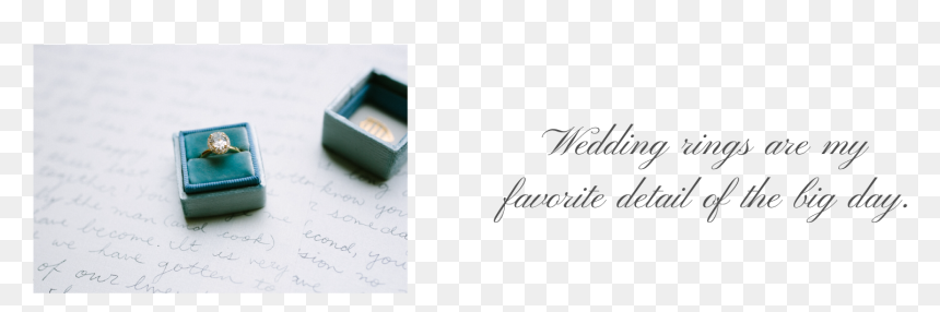 Transparent Fun Fact Png - Handwriting, Png Download - fact png