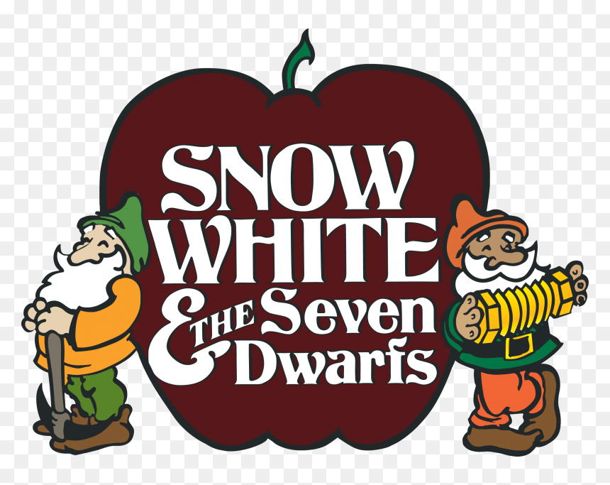 Cartoon, HD Png Download - snow filter png