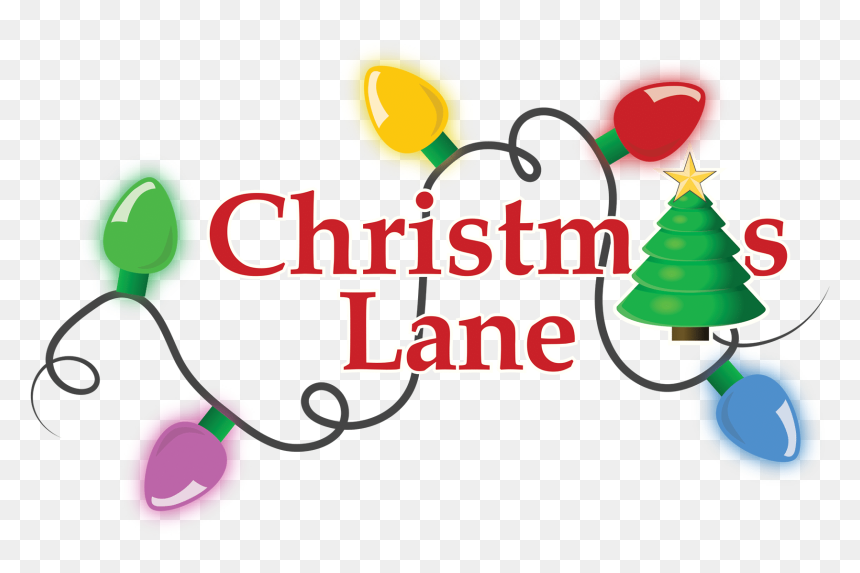 Image - Westlake Chemical, HD Png Download - winter wonderland png