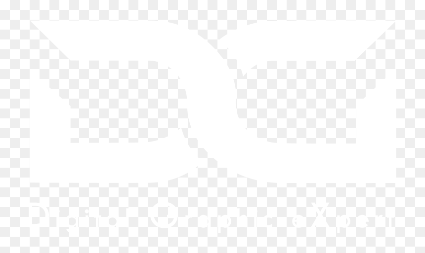 Dgxpert Logo, HD Png Download - sketchup logo png
