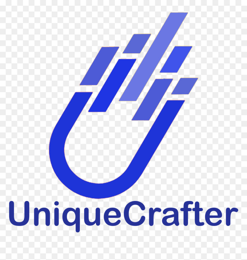Website Under Construction - Portable Network Graphics, HD Png Download - construction icon png