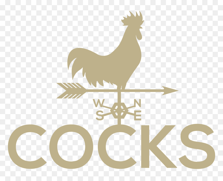 Just Sold Muskoka - Weather Vane, HD Png Download - just sold png