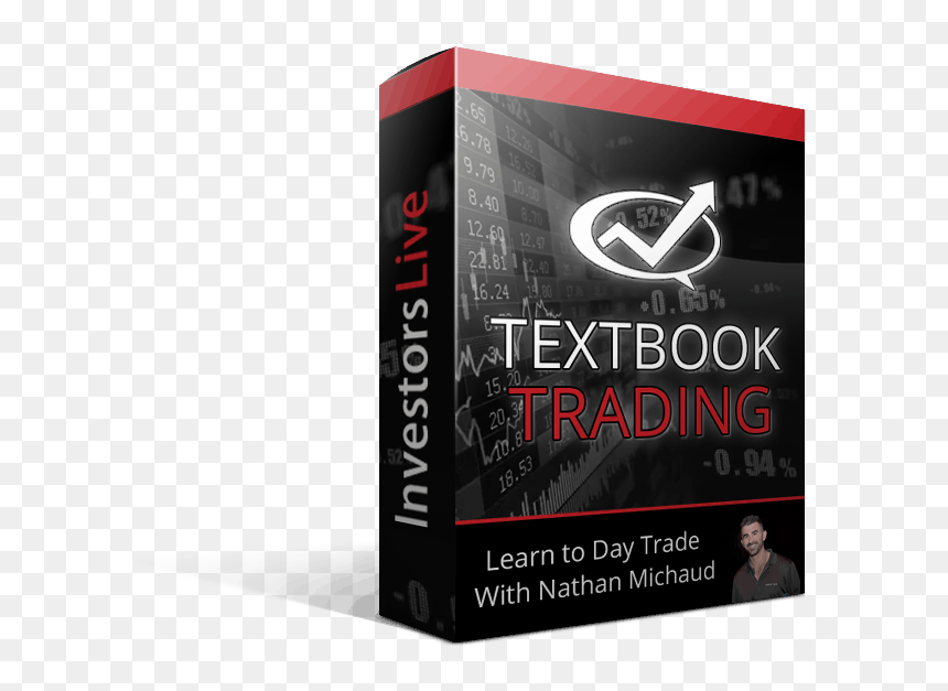 Book Cover , Png Download - Book Cover, Transparent Png - textbook png
