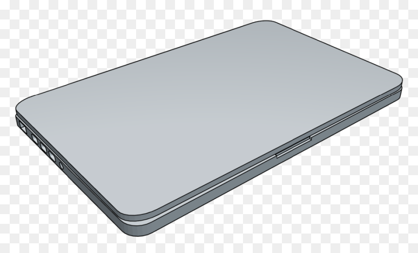 Tablet Computer, HD Png Download - close png