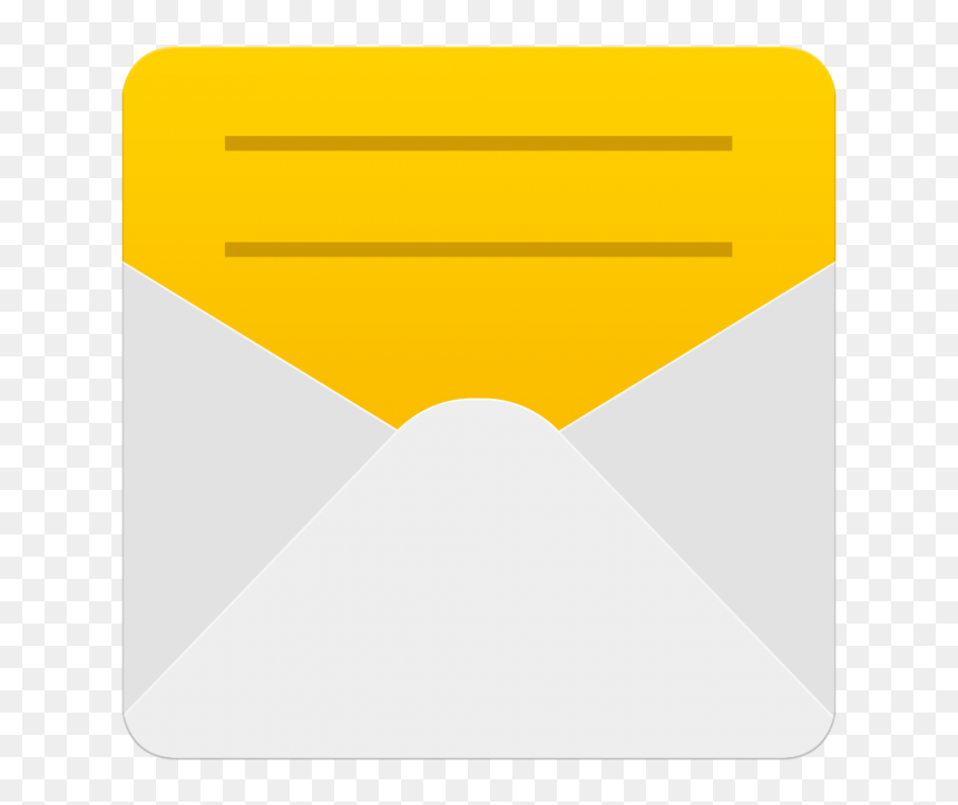 Messenger Icon Galaxy S6 Png Image - Sign, Transparent Png - messenger icon png