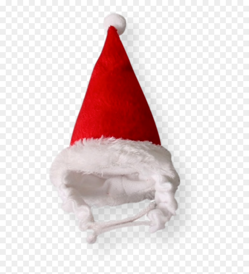 Pet, HD Png Download - santa hats png