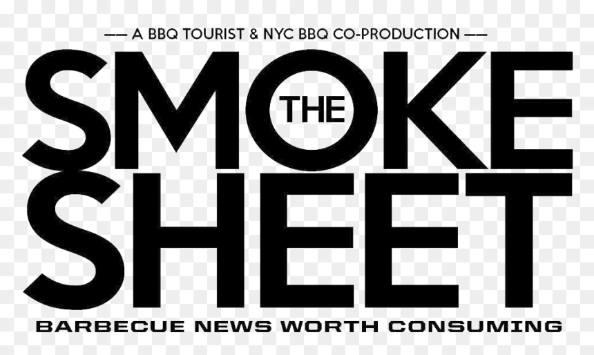 Smoke Sheet Logo Close - Weed Png Text, Transparent Png - close png