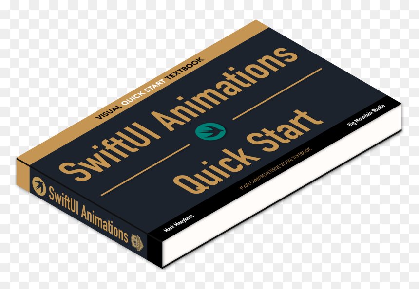 Packaging And Labeling, HD Png Download - textbook png
