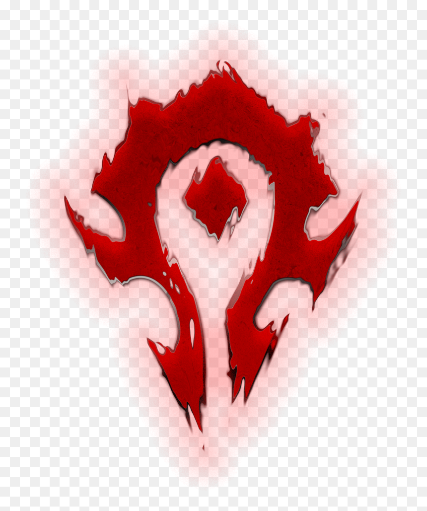 Thumb Image - Horde Png Transparent, Png Download - horde png