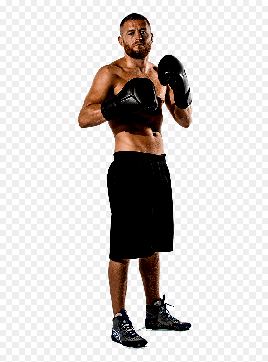 Terry Flanagan - Professional Boxing, HD Png Download - boxers png