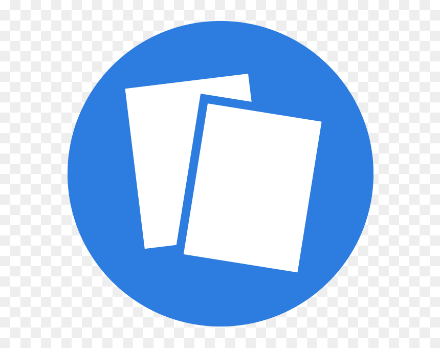 Get The Word Out - Zillow Icon, HD Png Download - word icon png