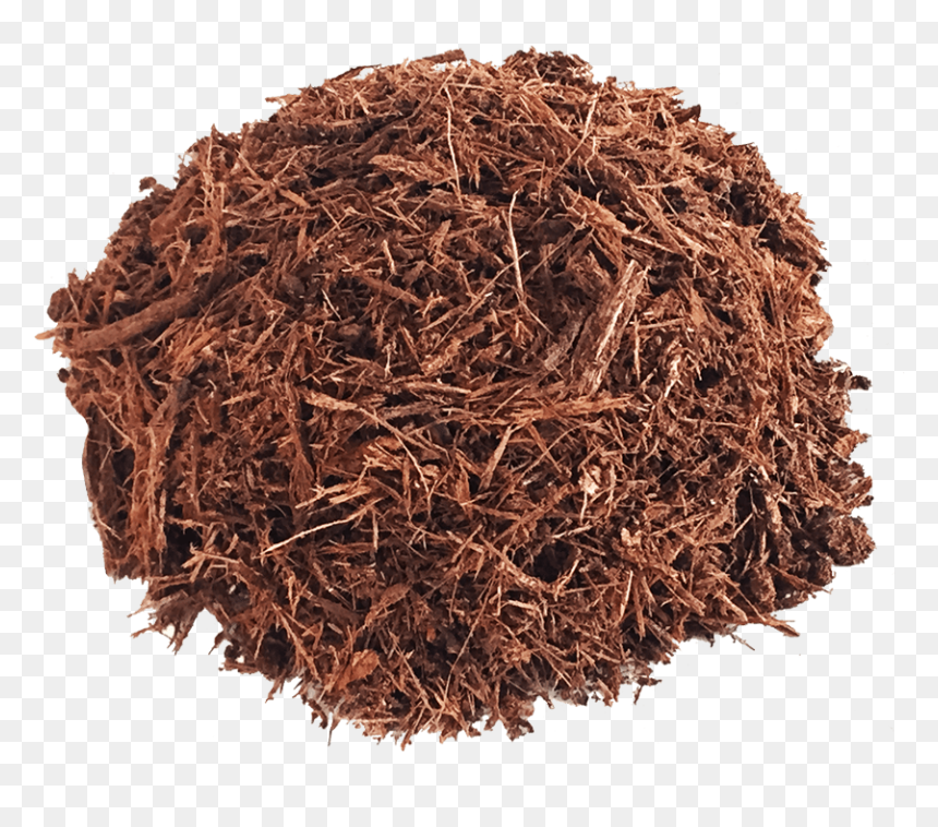 Chocolate, HD Png Download - mulch png